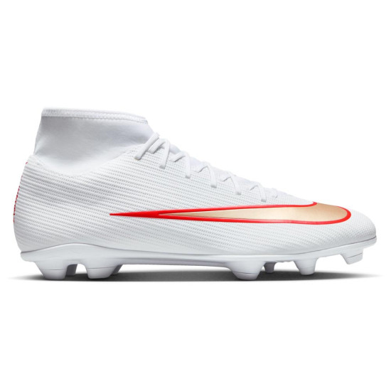 Nike Mercurial Superfly 11 Club MG
